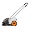 Kehrgerät STIHL KG 550