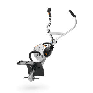 Multimotor STIHL MM 56