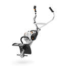 Multimotor STIHL MM 56