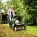 Multimotor STIHL MM 56