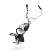 Multimotor STIHL MM 56