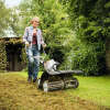 Multimotor STIHL MM 56