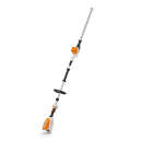 Akku Heckenschneider STIHL HLA 66