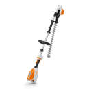 Akku Heckenschneider STIHL HLA 66