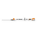 Akku Heckenschneider STIHL HLA 66