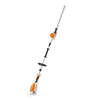 Akku Heckenschneider STIHL HLA 66