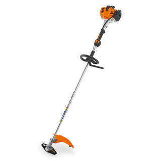 Benzin Motorsense STIHL FS 94 RC-E