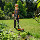 Benzin Motorsense STIHL FS 94 RC-E