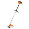 Benzin Motorsense STIHL FS 94 RC-E