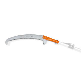 STIHL Teleskopsäge PR 38 CT