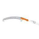 STIHL Teleskopsäge PR 38 CT