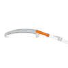 STIHL Teleskopsäge PR 38 CT