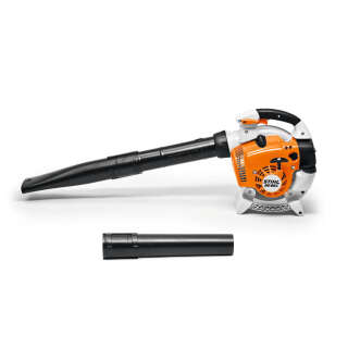 Laubbläser STIHL BG 86