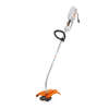 Elektro Rasentrimmer STIHL FSE 81