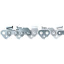 Sägekette STIHL 3/8" Rapid Duro Rettung 1,6 mm...