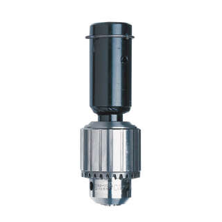 STIHL Bohrfutter