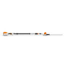 Akku Heckenschneider STIHL HLA 86