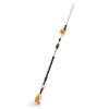 Akku Heckenschneider STIHL HLA 86