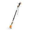 Akku Heckenschneider STIHL HLA 86
