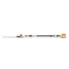 Akku Heckenschneider STIHL HLA 86
