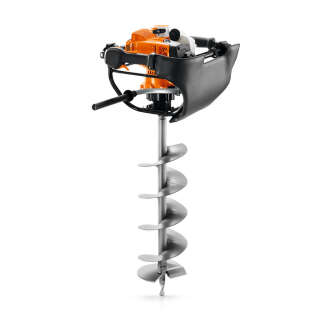 STIHL Erdbohrer BT 131