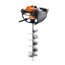 STIHL Erdbohrer BT 131