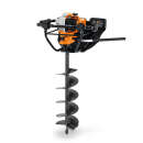 STIHL Erdbohrer BT 131