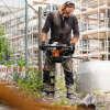 STIHL Erdbohrer BT 131