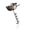 STIHL Erdbohrer BT 131