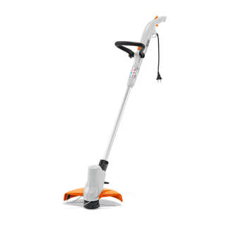 Elektro Rasentrimmer STIHL FSE 52