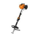Kombimotor STIHL KM 94 RC-E