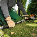 Kombimotor STIHL KM 94 RC-E