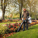 Laubsauger STIHL SH 86