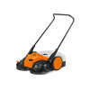 Akku Kehrgerät STIHL KGA 770.0
