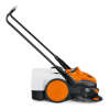 Akku Kehrgerät STIHL KGA 770.0