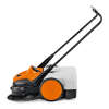 Akku Kehrgerät STIHL KGA 770.0