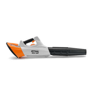 Akku Laubbläser STIHL BGA 100