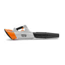 Akku Laubbläser STIHL BGA 100