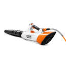 Akku Laubbläser STIHL BGA 100