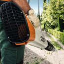 Akku Laubbläser STIHL BGA 100