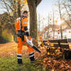 Akku Laubbläser STIHL BGA 100