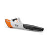 Akku Laubbläser STIHL BGA 100