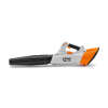 Akku Laubbläser STIHL BGA 100
