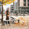 Akku Laubbläser STIHL BGA 100