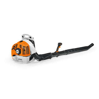 Laubbläser STIHL BR 430