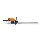 Benzin Heckenschere STIHL HS 45 - Schnittlänge 45 cm