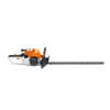Benzin Heckenschere STIHL HS 45 - Schnittlänge 45 cm