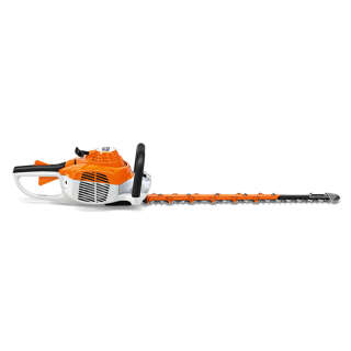 Benzin Heckenschere STIHL HS 56 C-E