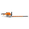 Benzin Heckenschere STIHL HS 56 C-E