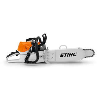 Rettungssäge STIHL MS 462 C-M R